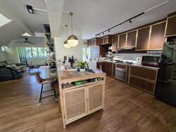 Blk 201 Clementi Avenue 6 (Clementi), HDB Executive #459642021